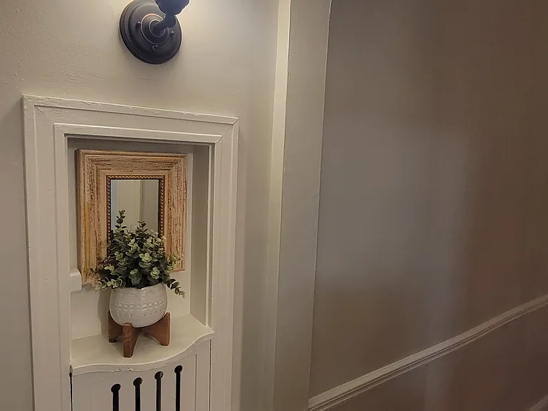 4714 Park Ave — Photo 6