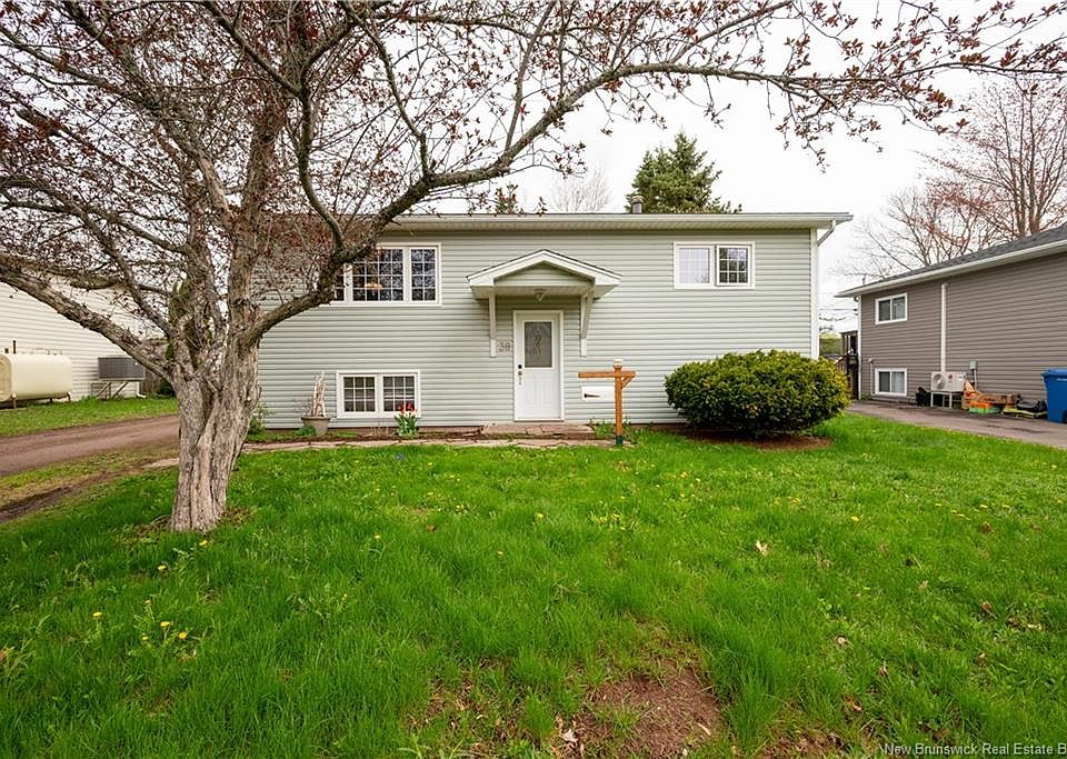 1st image of 38 Meghan St