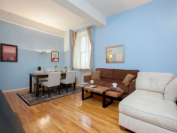 4th image of 160 W 16th St APT 2B