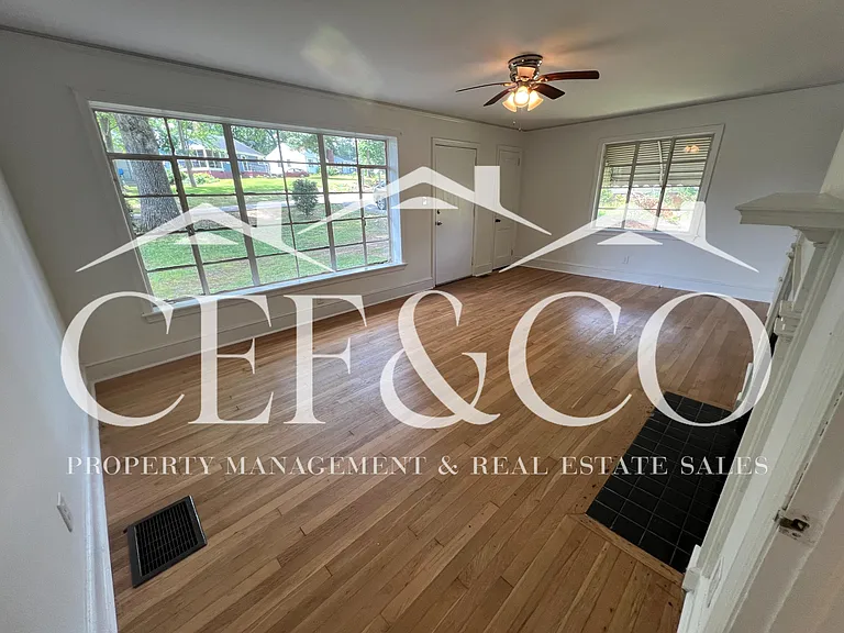 156 Overbrook Cir — Photo 13