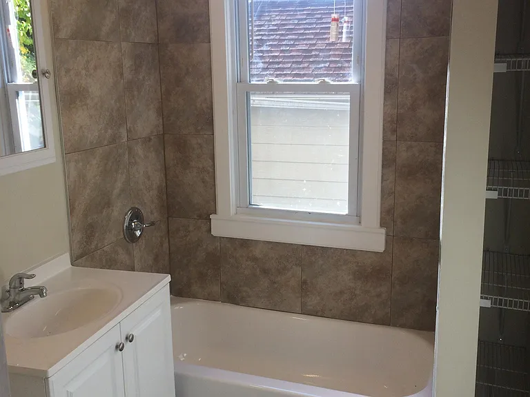 58 Daviston St #1 — Photo 10