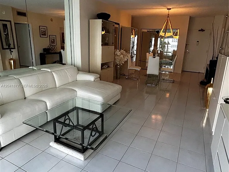 1980 S Ocean Dr #8A — Photo 12