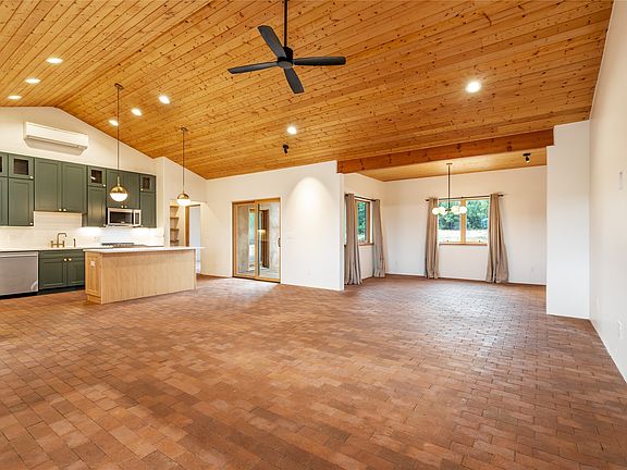 5th image of 72 State Highway 34