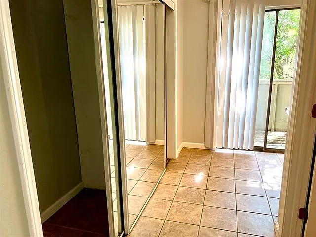 1500 W Esplanade Ave #29D — Photo 10