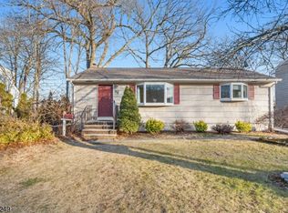 86 Reservoir Ave, Butler Boro, NJ 07405