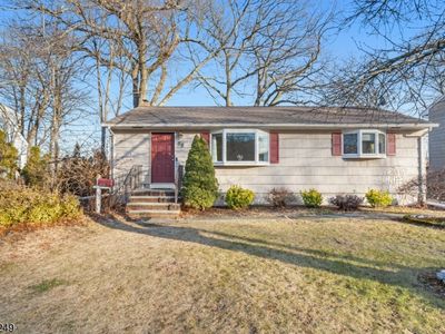 86 Reservoir Ave, Butler, NJ, 07405