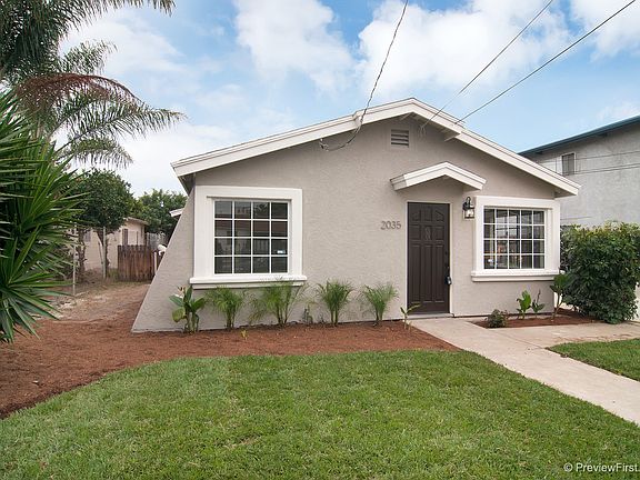 4th image of 2035 S 42nd St