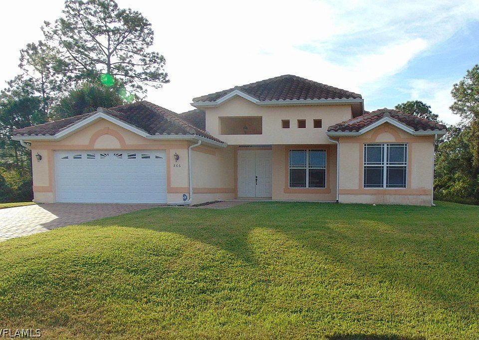 1st image of 866 Sunrise Blvd