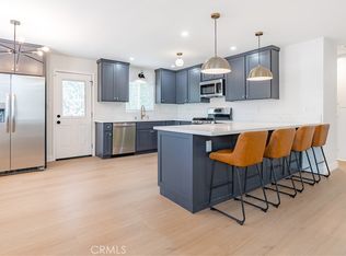 11920 Laurel Ave, Whittier, CA 90605