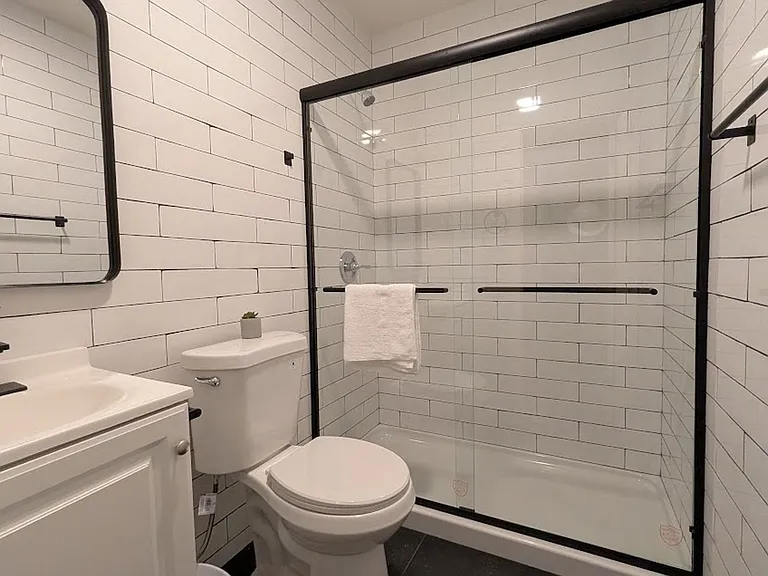 1210 Atlantic Ave — Photo 7