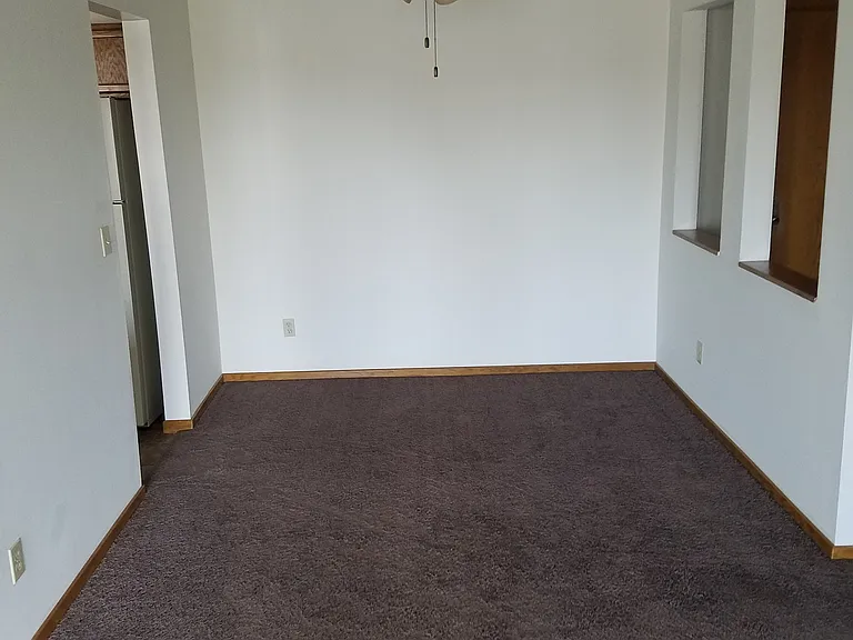 The Ridge — Photo 18