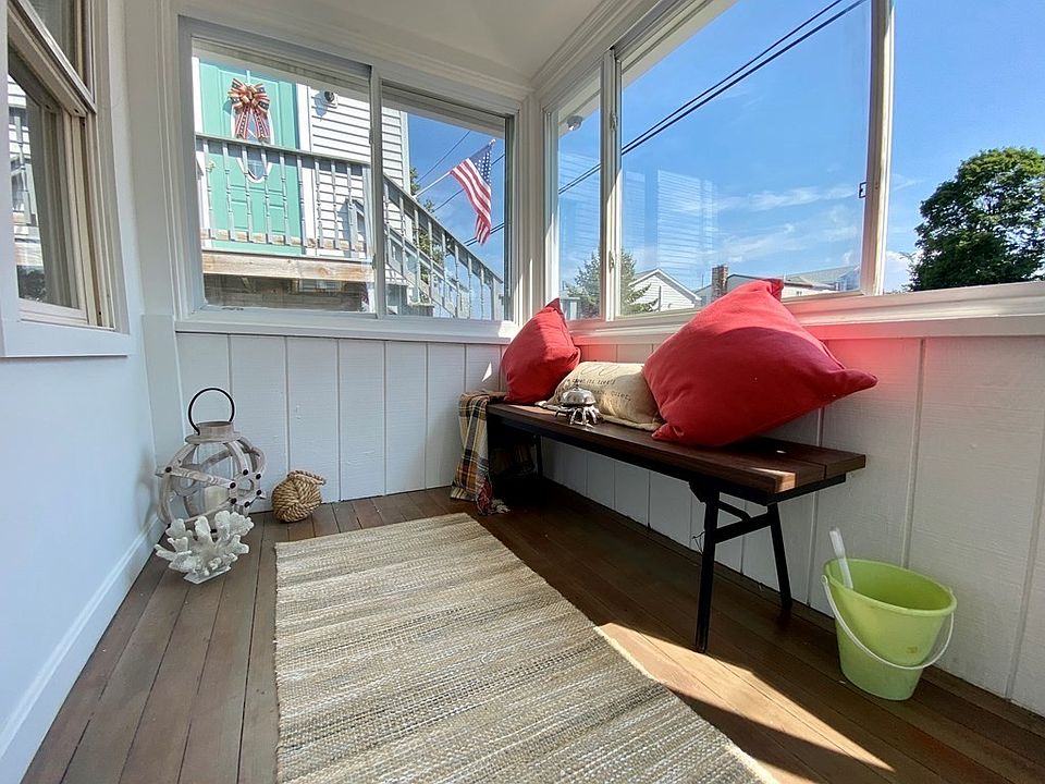 126 Turner St, Quincy, MA 02169 Zillow