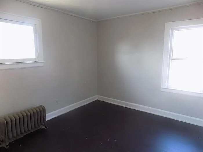14137 Mansfield Ave — Photo 9