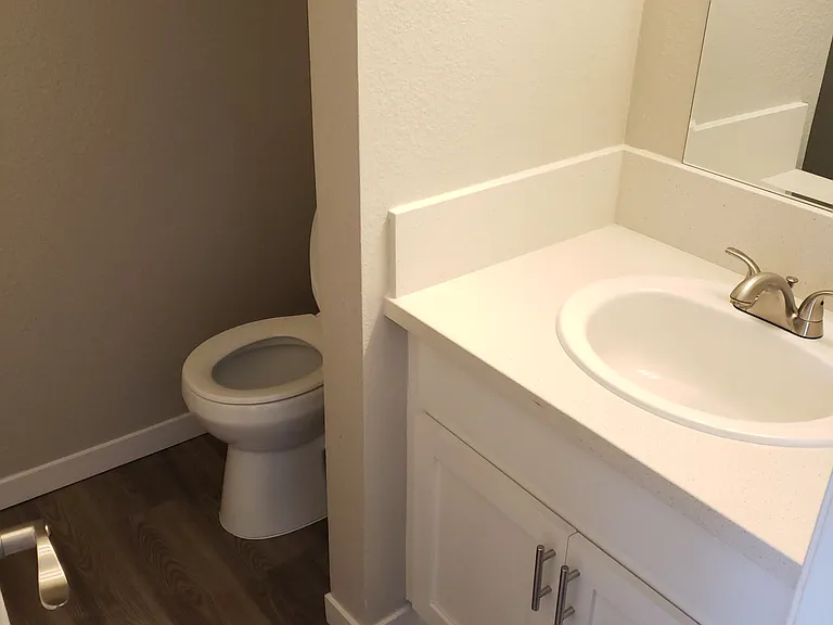 1262 Murray Ave #0 — Photo 5