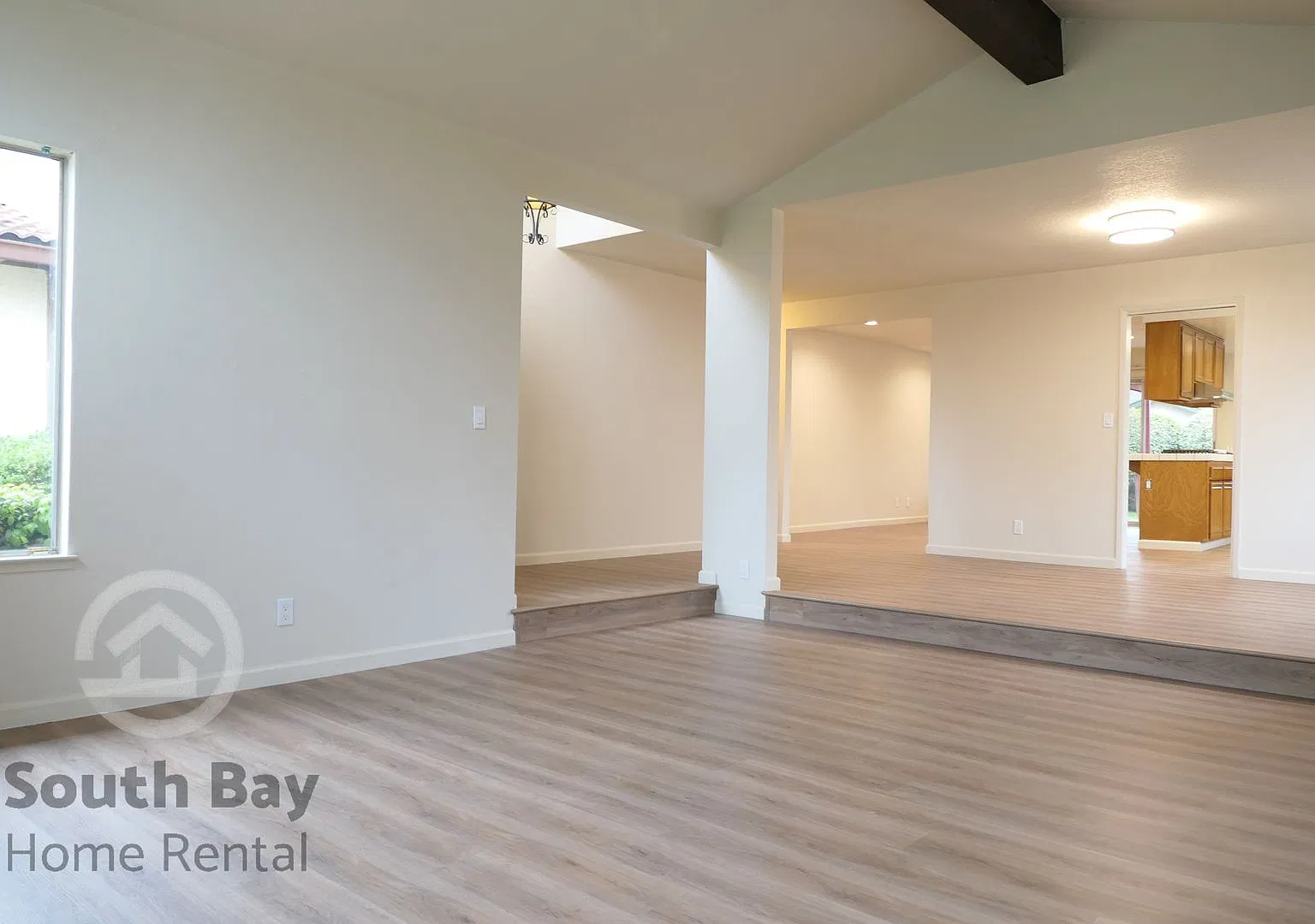 3BD/2BA - Single-Story San Ramon Home, 3-Car Garage, Top Schools — Photo 4