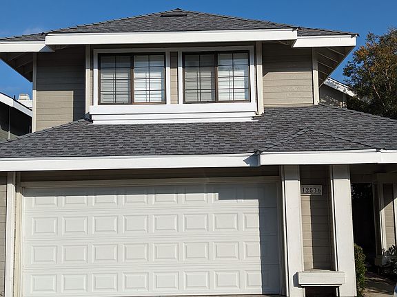 2nd image of 12536 Wedgwood Cir