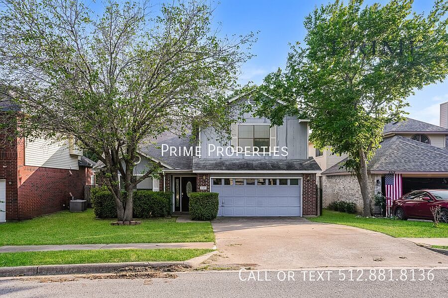 1st image of 2211 Rick Whinery Dr