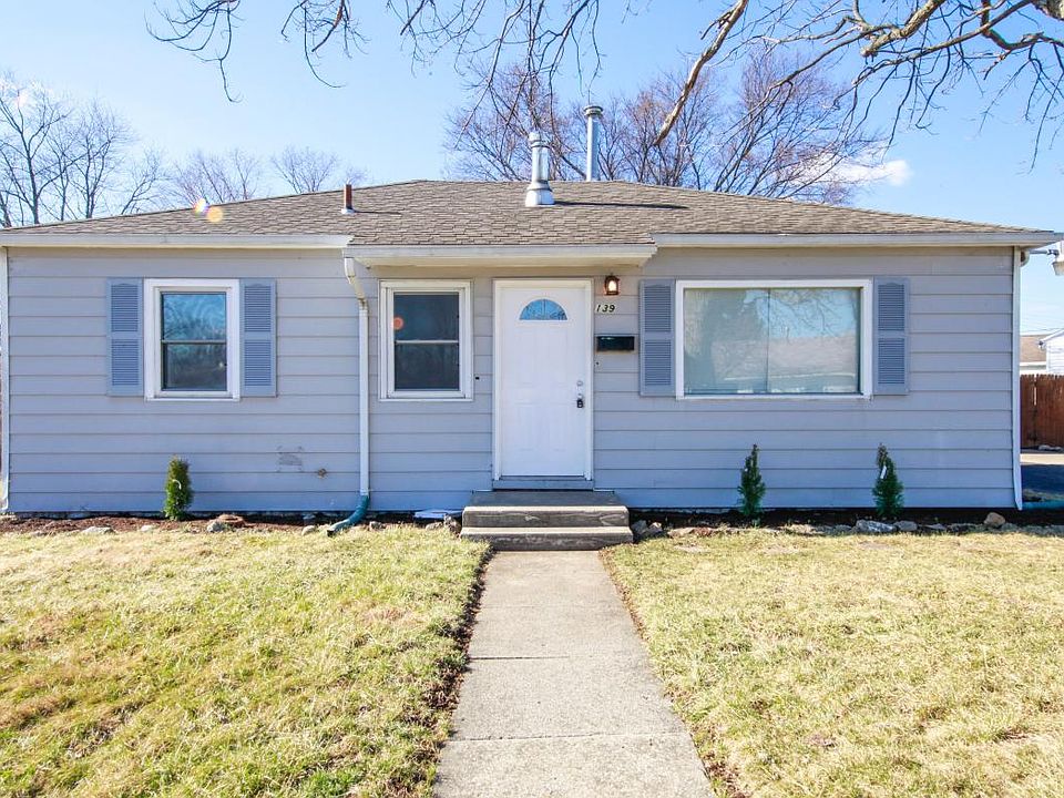1st image of 139 Diana Ln E