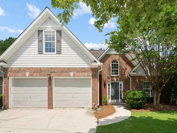 5513 Fawn Cir, Hoover, AL 35226