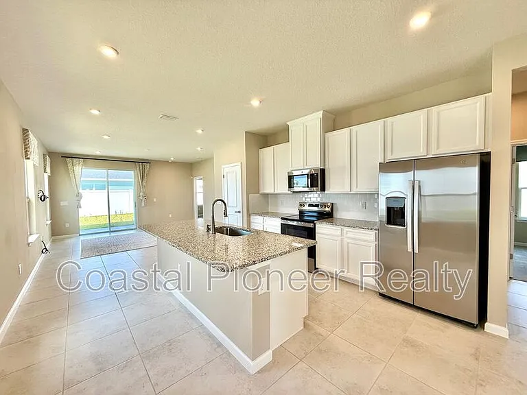2467 White Ladyfish Rd — Photo 5