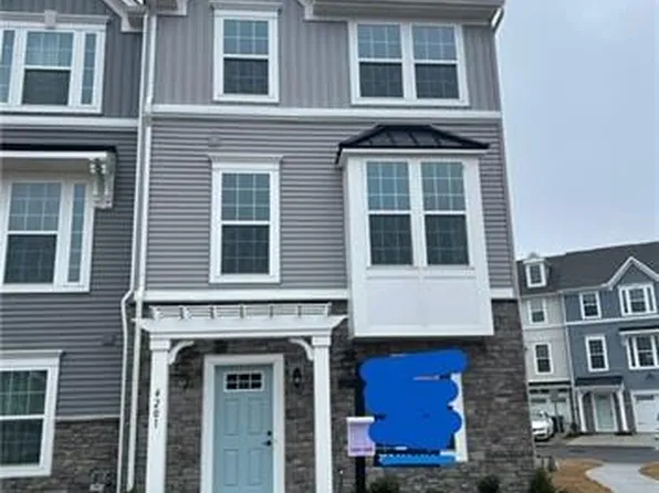 4201 Meander Way, Chesapeake, VA 23321