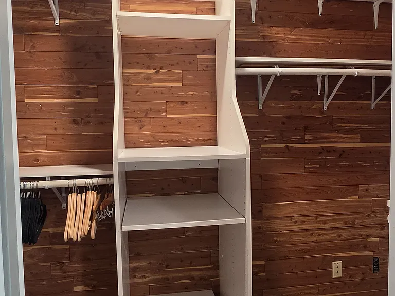 Seven Cedars Pl — Photo 10