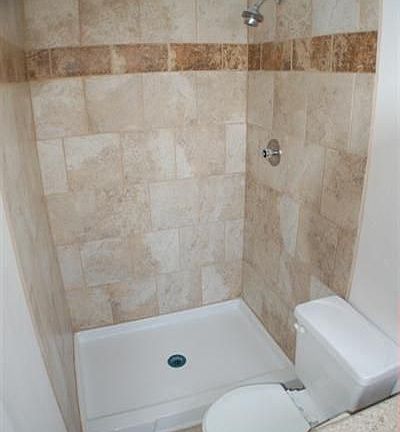4th image of 8080 Alma Mesa Way