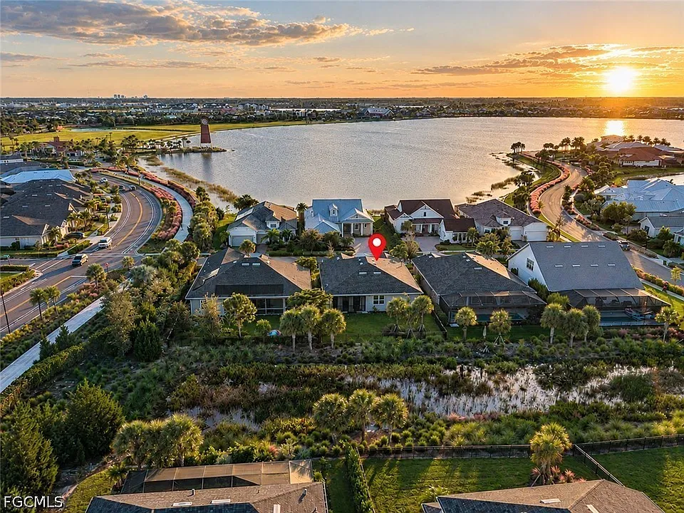 16209 Bluestem Ln