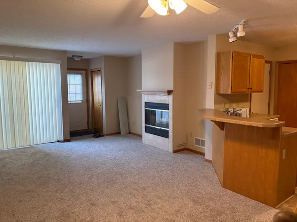 (undisclosed Address), Inver Grove Heights, MN 55076