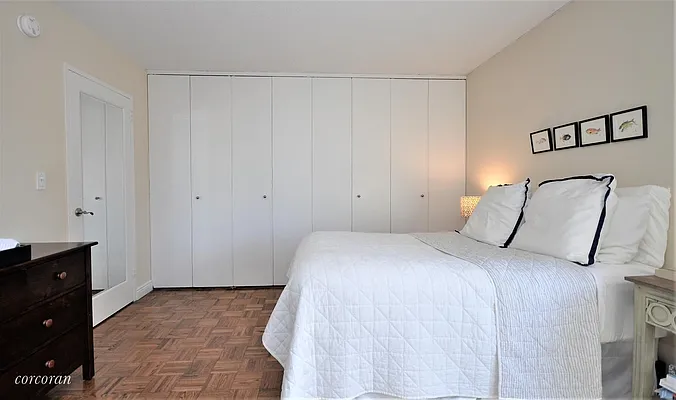 Rented by Corcoran | media 11
