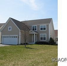 1st image of 37025 Owl Dr