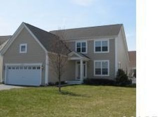 37025 Owl Dr, Selbyville, DE 19975