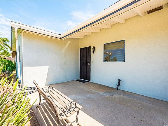 5th image of 13372 Birchwood Dr
