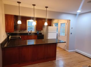 193 Clark St, Milford, CT 06460