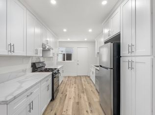 4016 Palmwood Dr APT 1, Los Angeles, CA 90008