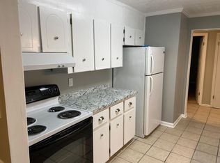 2398 Lawrenceville Hwy UNIT C, Decatur, GA 30033