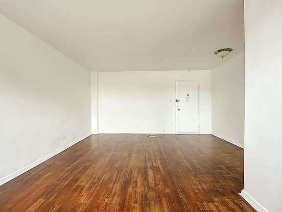 2nd image of 6345 Saunders St APT 6H
