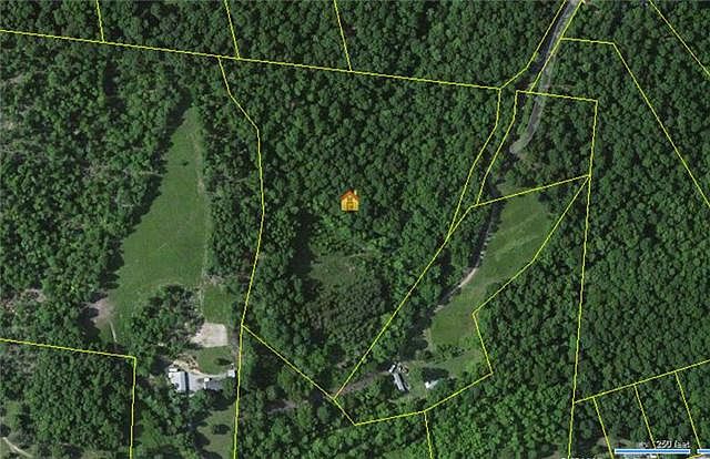 1st image of 0 Christy Dr