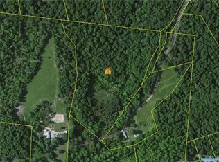 0 Christy Dr, Ashland City, TN 37015