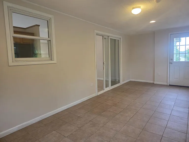 601 Tallgrass Dr — Photo 11