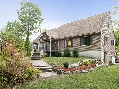 303 Baboosic Lake Rd Merrimack Nh 03054 Zillow