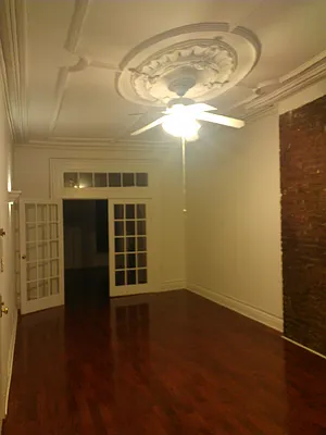 Rented by Lions Share Inc. | media 29