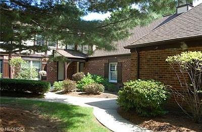 1st image of 2261 Fairway Blvd
