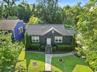 97 Mortimer St SE, Atlanta, GA 30317