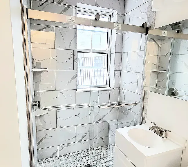 108 Jersey St #6 — Photo 6