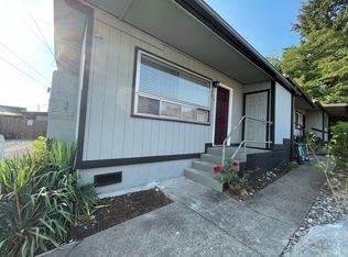 327 20th St, Washougal, WA 98671