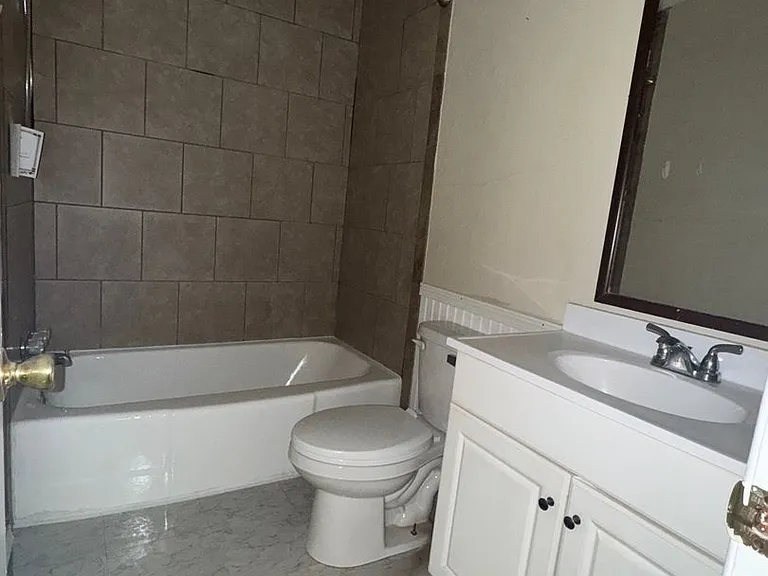 1113 NW Euclid Ave — Photo 11