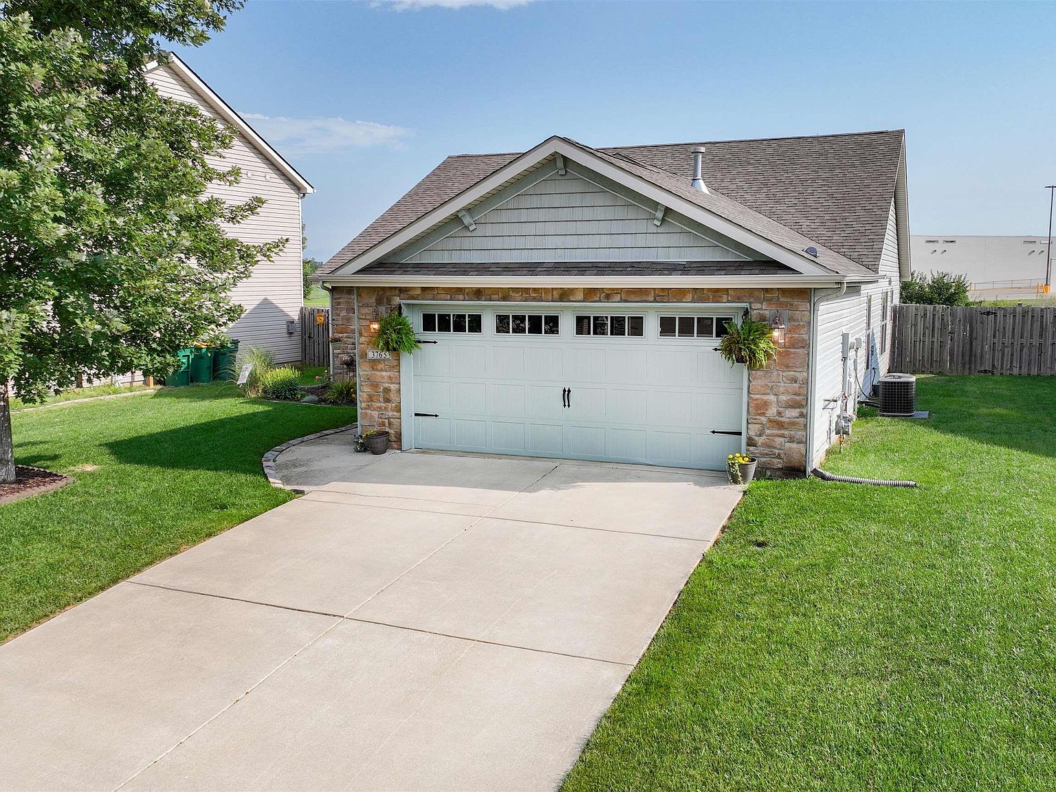 3765 Ensley St, Lafayette, IN 47909 Zillow