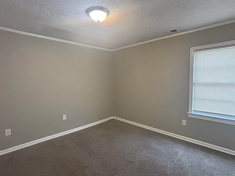 3133 Benjestown Rd — Photo 12