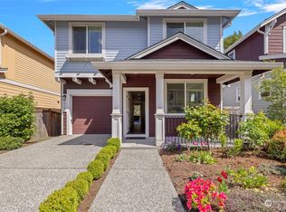 7014 30th Pl SW, Seattle, WA 98126